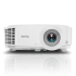BenQ MH550 3500 Lumens DLP Full Hd Business Projector